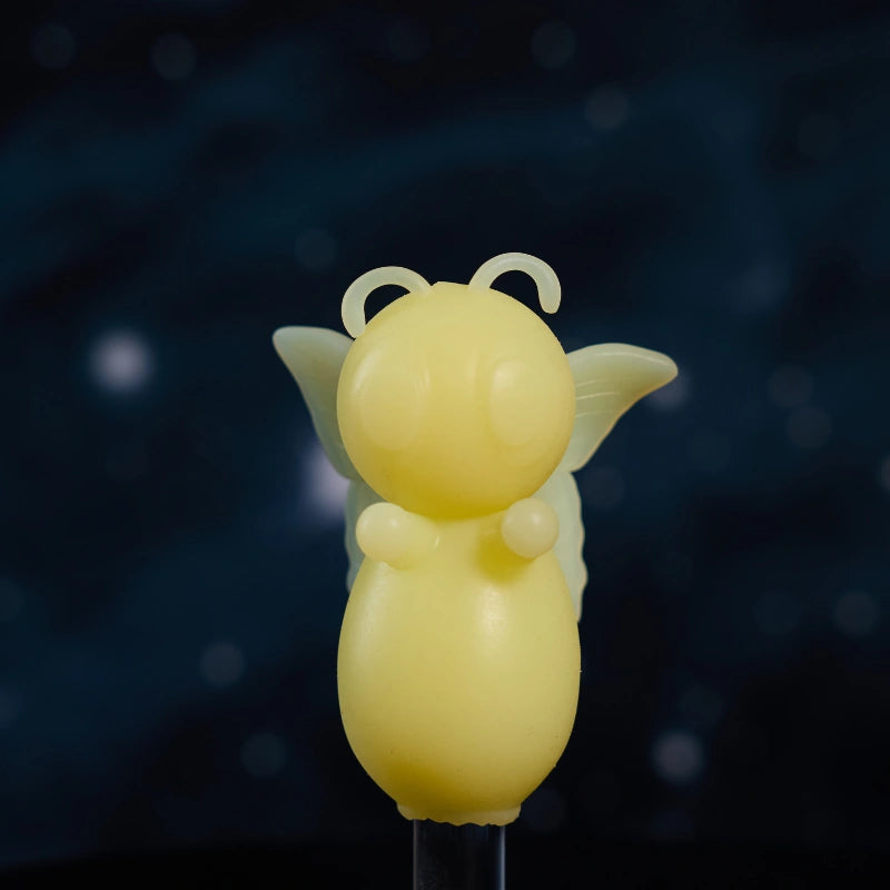 MSCFUN Lumi: 250g Sylveon Sex Doll Furry Sex Toy Anthro Sex Monster Sex Doll Fantasy Sex Doll
