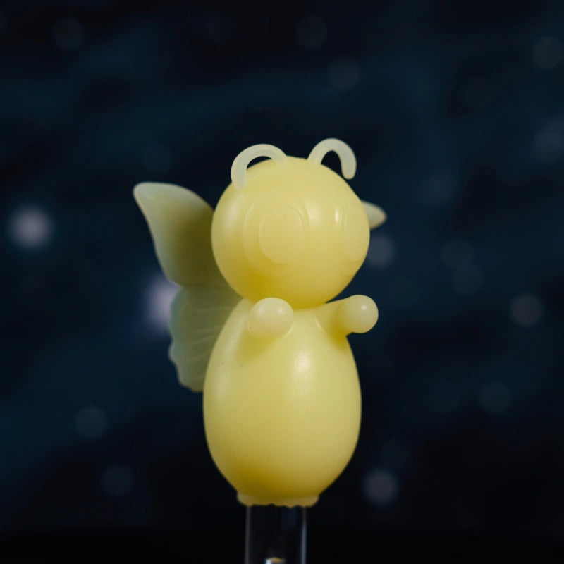 MSCFUN Lumi: 250g Sylveon Sex Doll Furry Sex Toy Anthro Sex Monster Sex Doll Fantasy Sex Doll