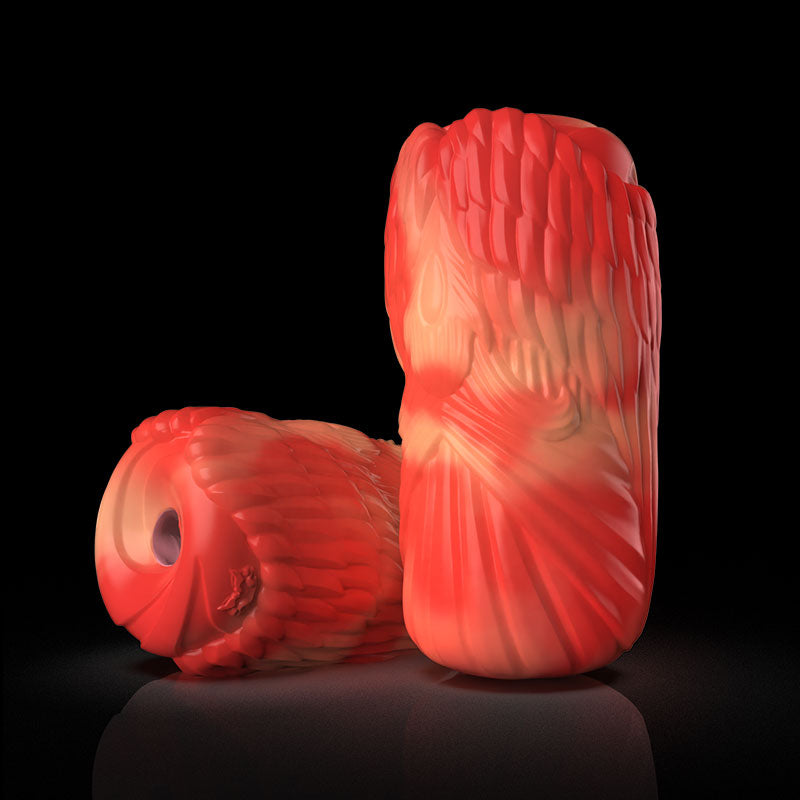 the phoenix sex toy 10 Sex Toys That Are Perfect For Ending Relationships main image 1