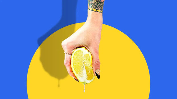 What Is Squirting and How You Can Make It Happen MSCFUN