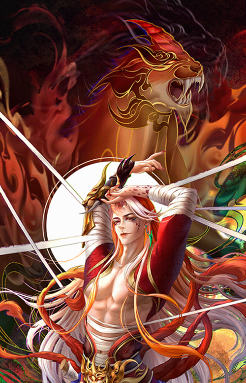 What Is a Fantasy Dildo?