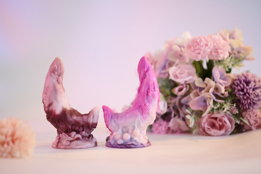 Do Women Like Big Dildos?