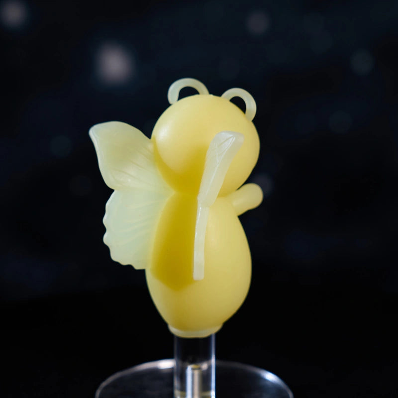 MSCFUN Lumi: 250g Sylveon Sex Doll Furry Sex Toy Anthro Sex Monster Sex Doll Fantasy Sex Doll