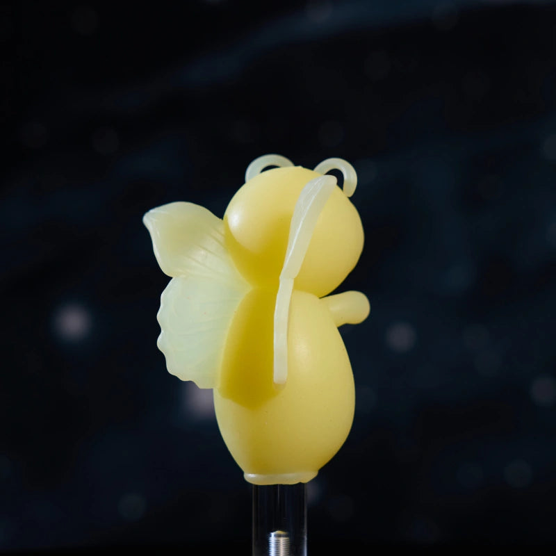 MSCFUN Lumi: 250g Sylveon Sex Doll Furry Sex Toy Anthro Sex Monster Sex Doll Fantasy Sex Doll
