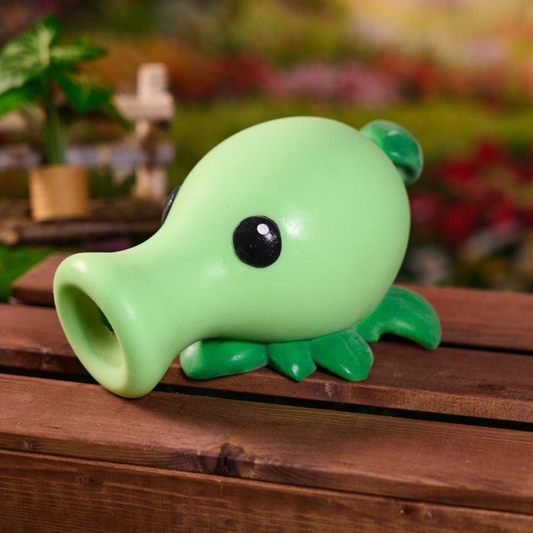 MSCFUN Verdina: 1kg Green Monster Fantasy Furry Masturbator Monster Sex Toy Creature Sex Doll MSCFUN