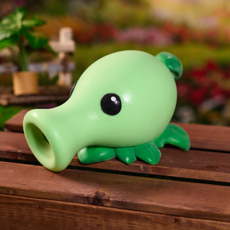 MSCFUN Verdina: 1kg Green Monster Fantasy Furry Masturbator Monster Sex Toy Creature Sex Doll MSCFUN