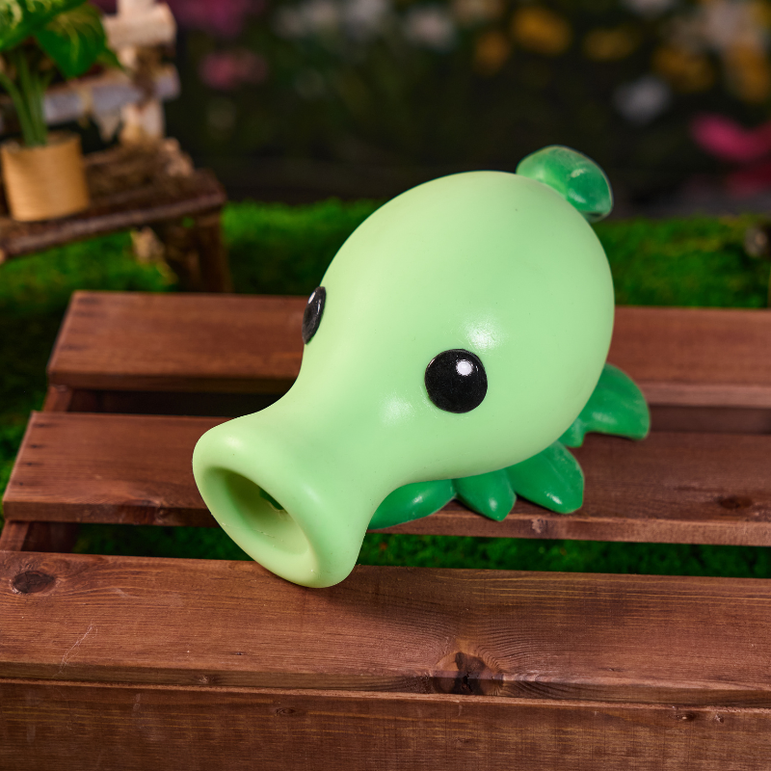 MSCFUN Verdina: 1kg Green Monster Fantasy Furry Masturbator Monster Sex Toy Creature Sex Doll MSCFUN