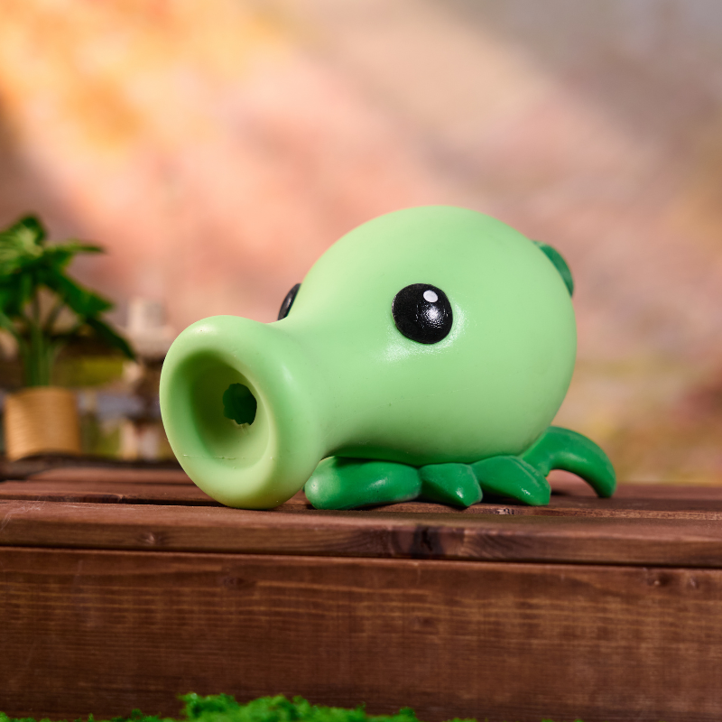 MSCFUN Verdina: 1kg Green Monster Fantasy Furry Masturbator Monster Sex Toy Creature Sex Doll MSCFUN