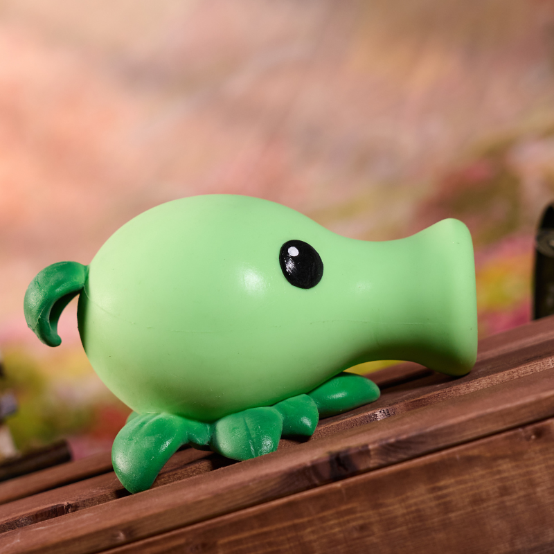 MSCFUN Verdina: 1kg Green Monster Fantasy Furry Masturbator Monster Sex Toy Creature Sex Doll MSCFUN