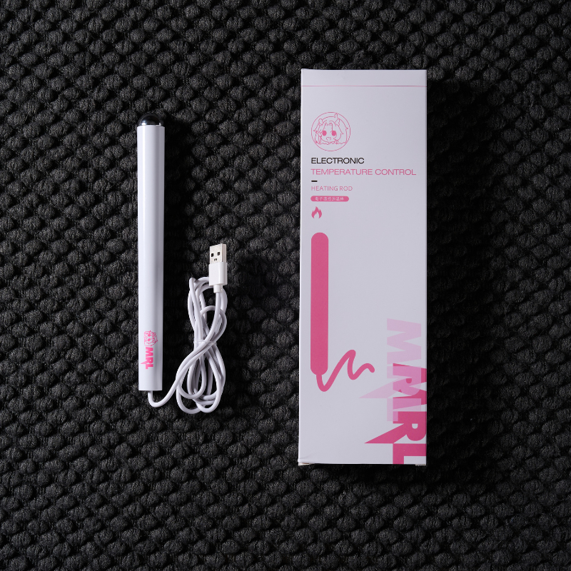 MSCFUN UV Germicidal Heating Rod MSCFUN