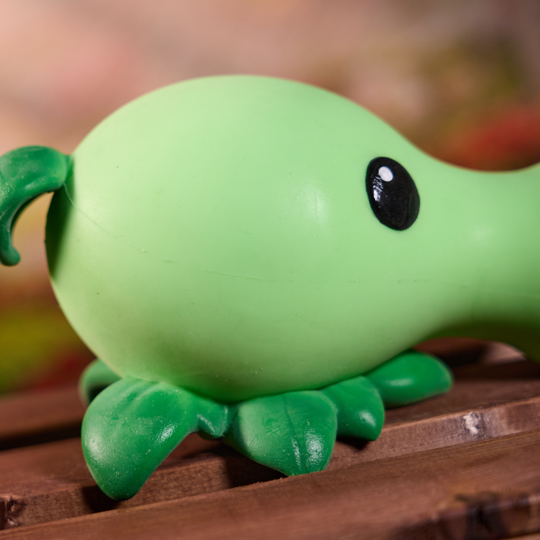 MSCFUN Verdina: 1kg Green Monster Fantasy Furry Masturbator Monster Sex Toy Creature Sex Doll MSCFUN