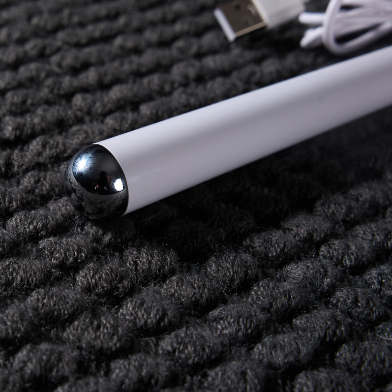 MSCFUN UV Germicidal Heating Rod MSCFUN