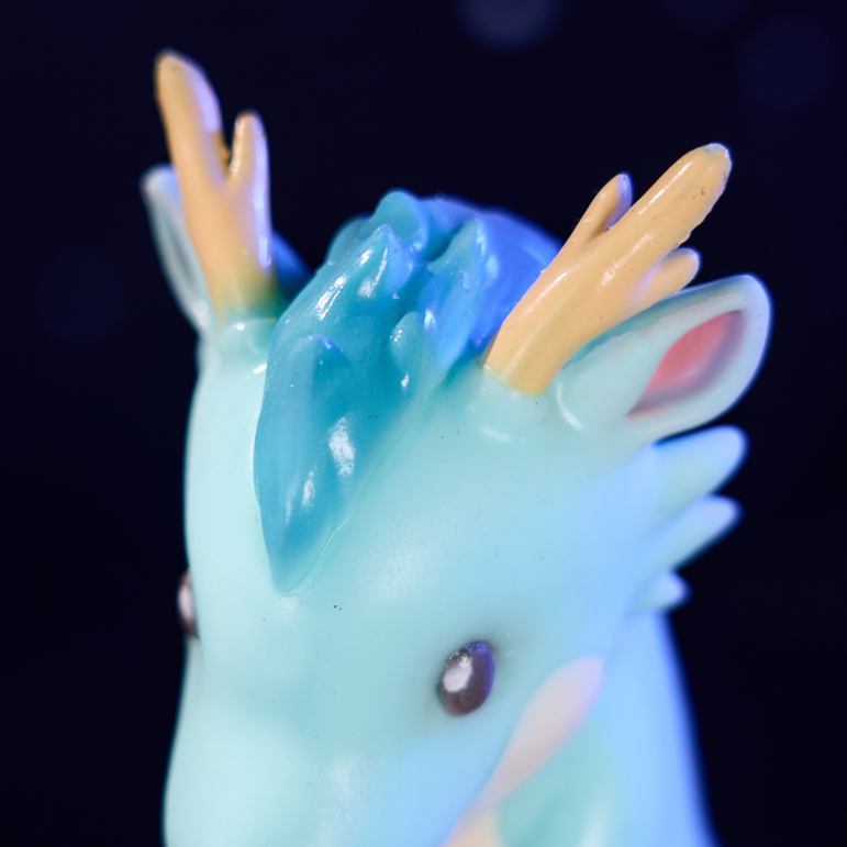 MSCFUN Drako: 1kg Dragon Fleshlight Furry Sex Doll Anime Fleshlight Fantasy Toy MSCFUN