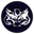 MSCFUN-Where Fantasy Creatures Come to Life logo