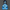 MSCFUN Shanon: 8kg Blue Snake Furry Sex Doll Torso LuanCToons Collaboration MSCF