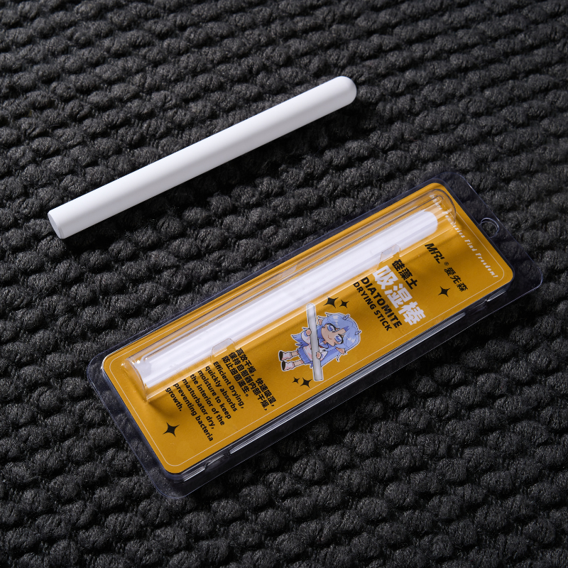 MSCFUN Sex Doll Drying Rod MSCFUN