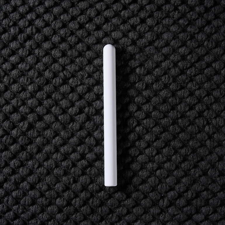 MSCFUN Sex Doll Drying Rod MSCFUN