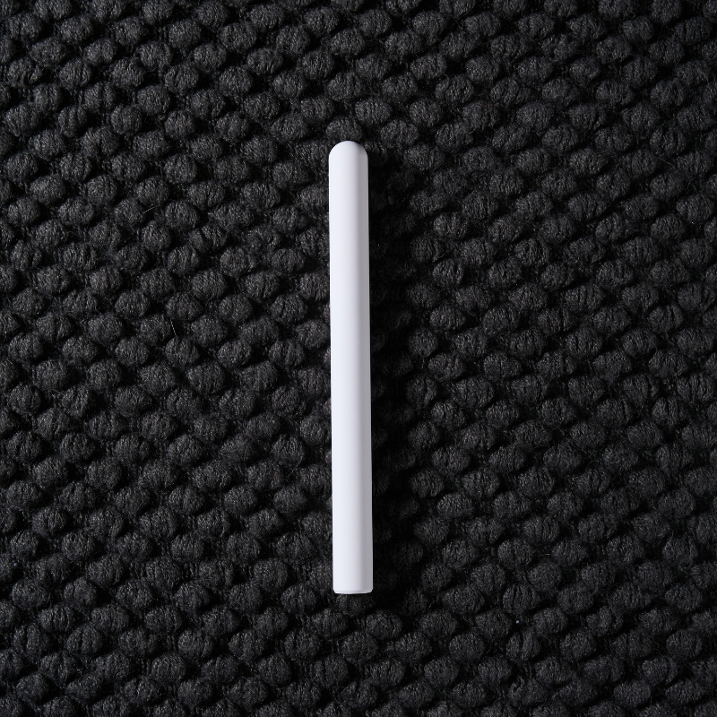 MSCFUN Sex Doll Drying Rod MSCFUN