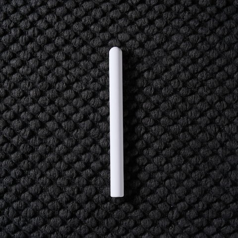 MSCFUN Sex Doll Drying Rod MSCFUN