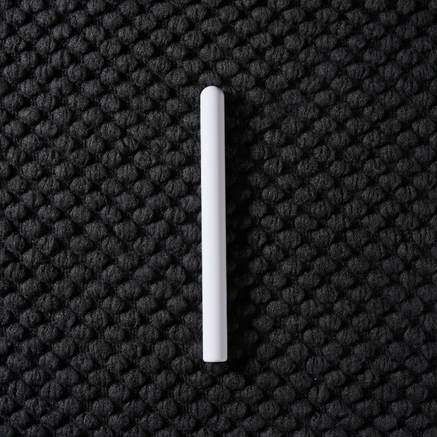 MSCFUN Sex Doll Drying Rod MSCFUN
