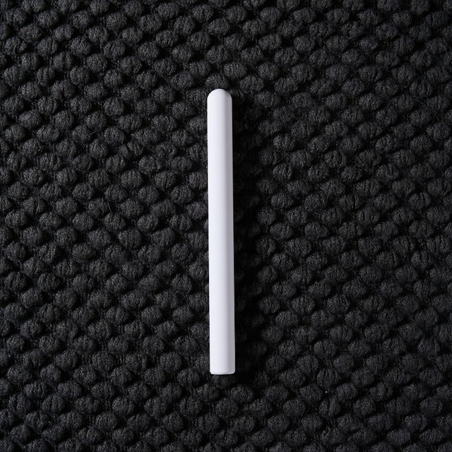 MSCFUN Sex Doll Drying Rod MSCFUN