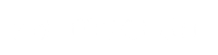 MSCFUN