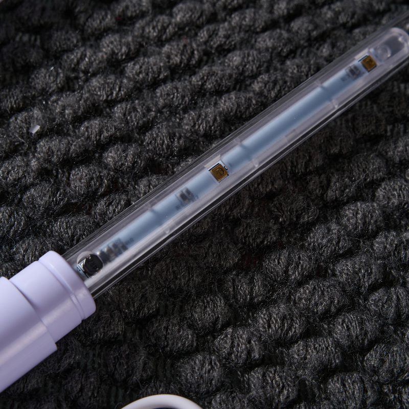 MSCFUN UV Germicidal Heating Rod MSCFUN