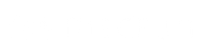 MSCFUN