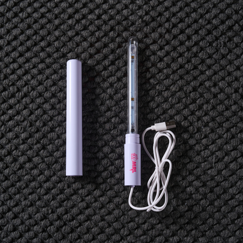 MSCFUN UV Germicidal Heating Rod MSCFUN