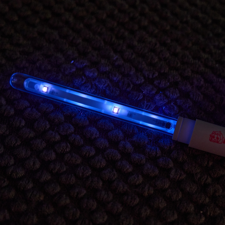 MSCFUN UV Germicidal Heating Rod MSCFUN