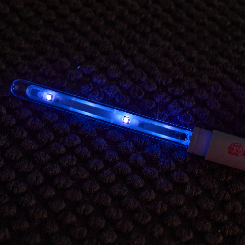 MSCFUN UV Germicidal Heating Rod MSCFUN