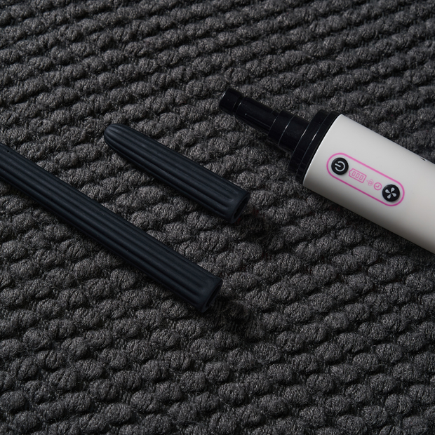 MSCFUN Automatic Cleaning Douche For Male Masturbator MSCFUN