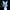 MSCFUN x @mega_slime__69 MegaSlime: 1.2kg Blue Snake Furry Sex Toy Hentai Onahol