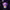 MSCFUN Rumor: 1250g Broken Horn Dark Dragon Furry Sex Doll Rumor Collaboration D
