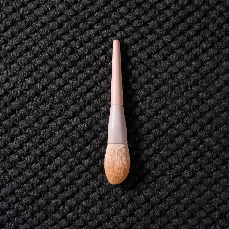 MSCFUN Renewal Powder Brush For Sex Dolls MSCFUN