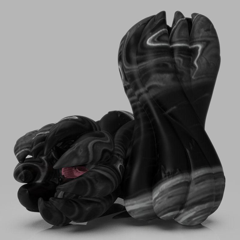 Gumiho: Fleshlight Pocket Pussy Onahole Sex Toys For Men