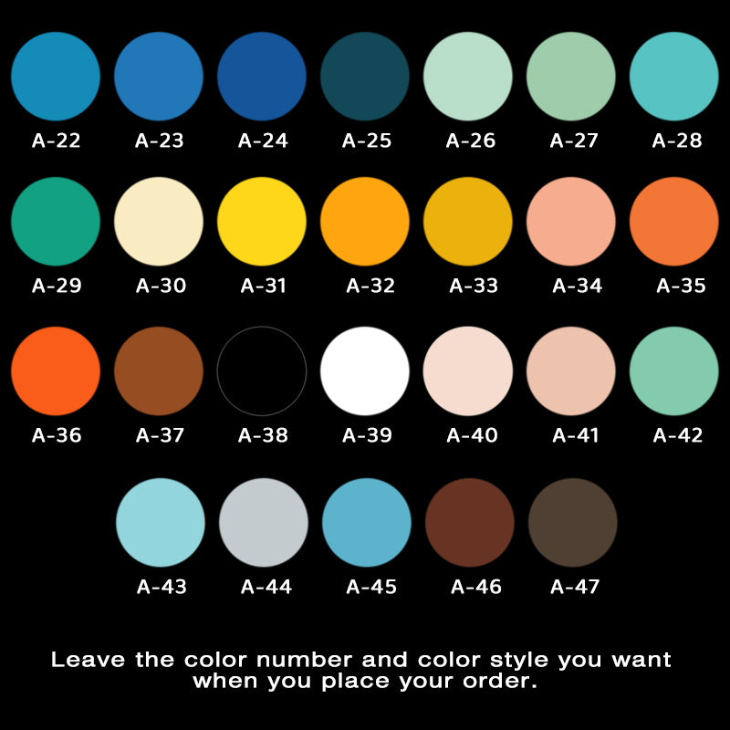 Harpy: Silicone Anime Onahole Hentail Sex Toys For Men