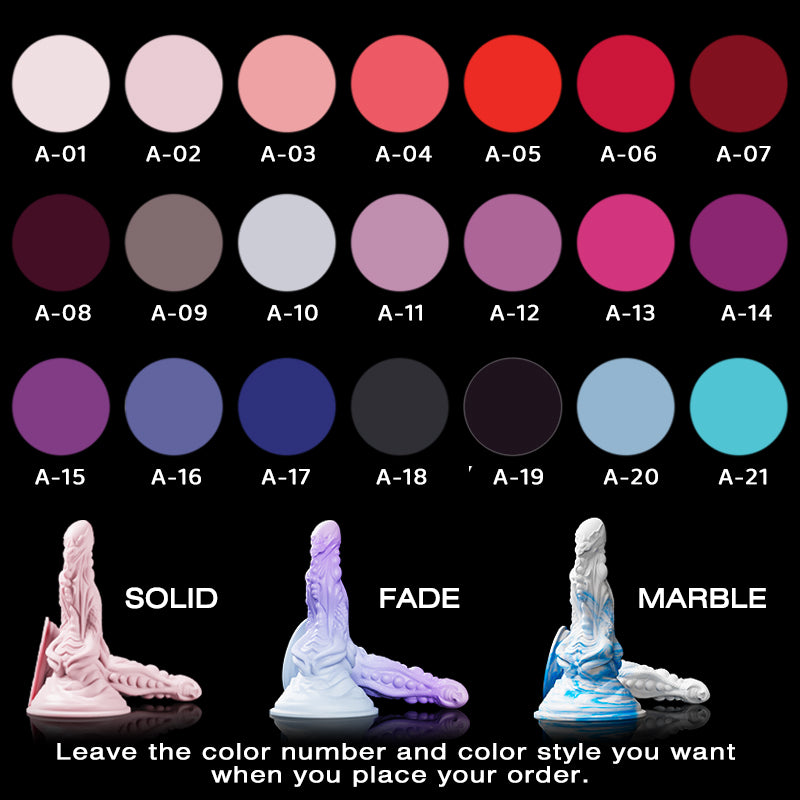 Phoenix: Pocket Pussy Onahole Sex Toys For Men