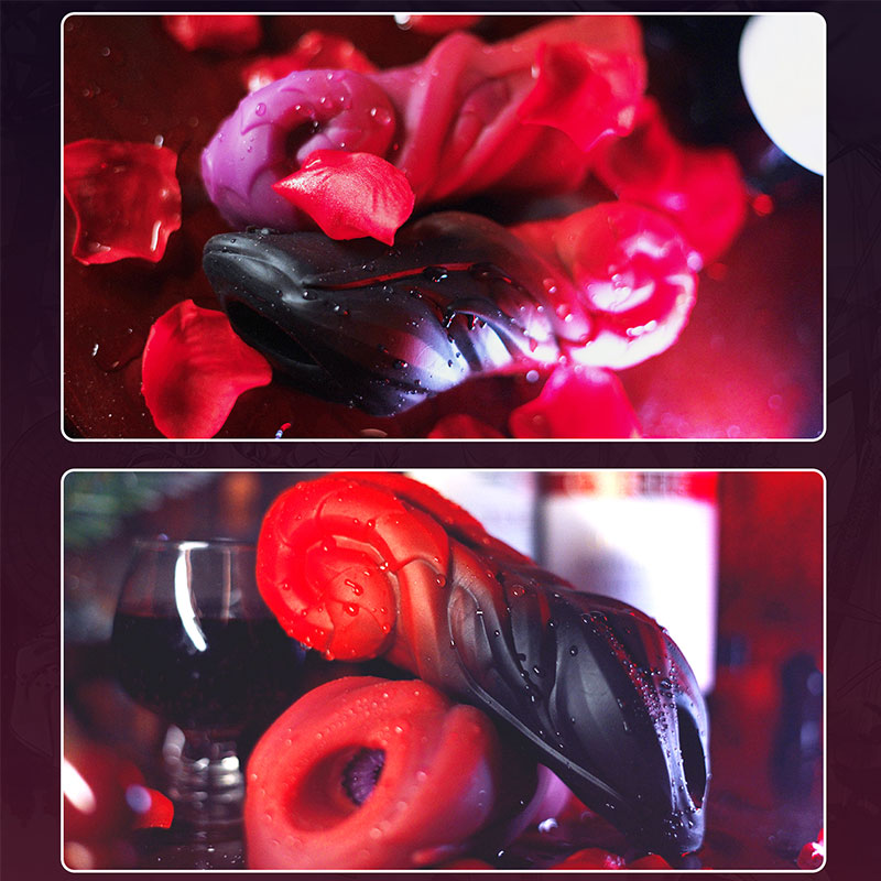 Kylin: Pussy Toys Pocket Pussy Onahole Sex Toys For Men