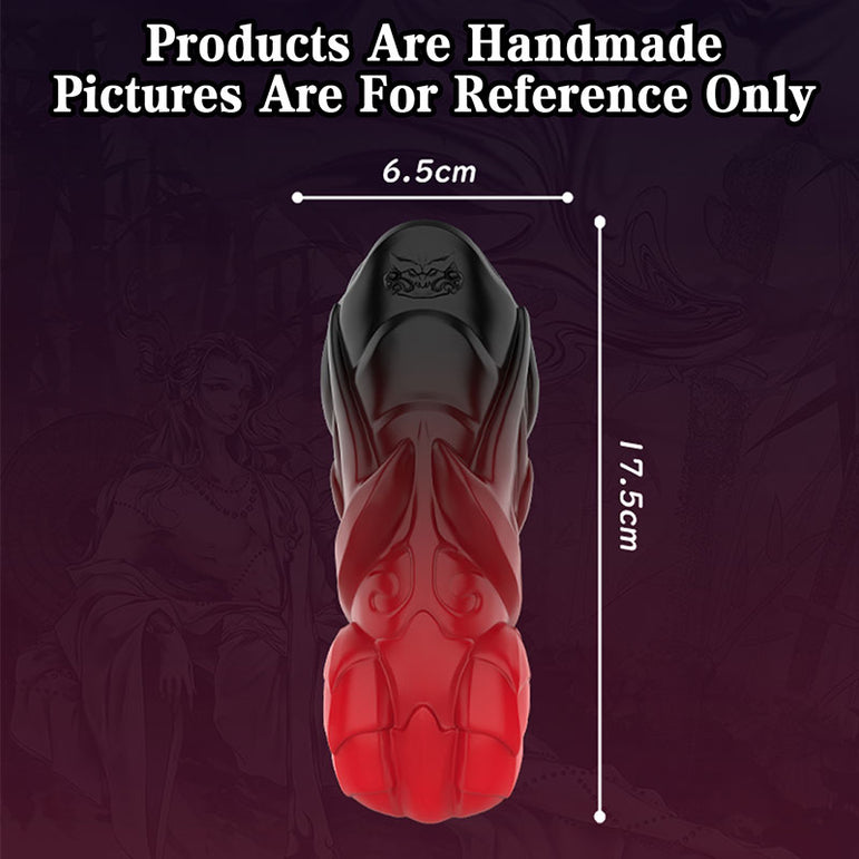 Kylin: Pussy Toys Pocket Pussy Onahole Sex Toys For Men