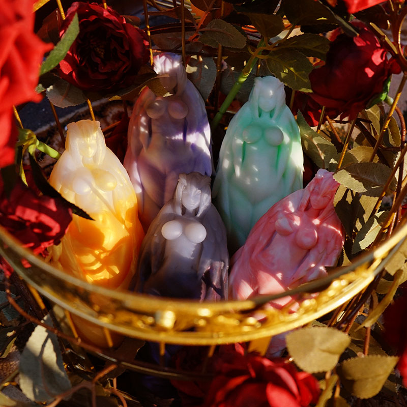 Harpy: Silicone Anime Onahole Hentail Sex Toys For Men